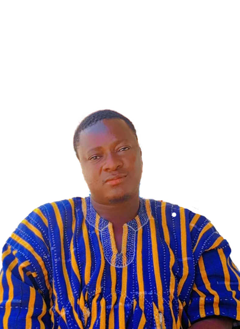 Karim Sadat Aduku