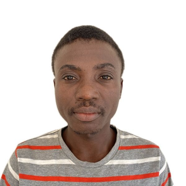 Zacheus Akurugu