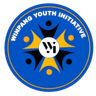 WYI logo